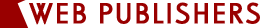 Make money from your Money Earning Website or Blog